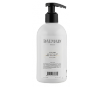 Кондиционер для объёма волос Balmain Paris Hair Couture Volume Conditioner, 300 мл