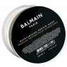 Восстанавливающая увлажняющая маска для волос Balmain Paris Hair Couture Revitalizing Mask, 200 мл