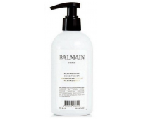 Восстанавливающий кондиционер для волос Balmain Paris Hair Couture Revitalizing Conditioner, 300 мл