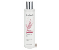 Шампунь для фарбованого волосся Bambookì Shampoo Ravviva Colore 200 мл