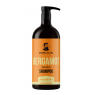 BARBER BLEND Шампунь для всіх типів волосся Bergamot