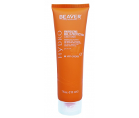 Захисний кондиціонер з УФ-фільтром BEAVER Hydro Energizing Multi-Protection Conditioner, 210 мл Захисний кондиціонер з УФ-фільтром BEAVER Hydro Energizing Multi-Protection Conditioner, 210 мл