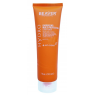 Захисний кондиціонер з УФ-фільтром BEAVER Hydro Energizing Multi-Protection Conditioner, 210 мл