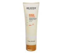 Поживний зволожуючий кондиціонер BEAVER Hydro Nutritive Moisturizing Conditioner Поживний зволожуючий кондиціонер BEAVER Hydro Nutritive Moisturizing Conditioner