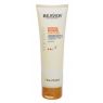 Поживний зволожуючий кондиціонер BEAVER Hydro Nutritive Moisturizing Conditioner