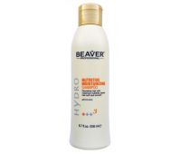 Поживний зволожуючий шампунь BEAVER Hydro Nutritive Moisturizing Shampoo Поживний зволожуючий шампунь BEAVER Hydro Nutritive Moisturizing Shampoo