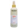 Поживний зволожуючий спрей BEAVER Hydro Nutritive Moisturizing Spray, 200 мл