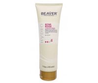 Кондиціонер для інтенсивного відновлення пошкодженого волосся BEAVER Hydro Repair Rescue Conditioner Кондиціонер для інтенсивного відновлення пошкодженого волосся BEAVER Hydro Repair Rescue Conditioner