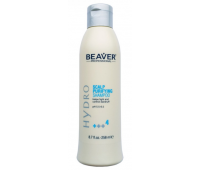 Шампунь проти лупи BEAVER Hydro Scalp Purifying Shampoo Шампунь проти лупи BEAVER Hydro Scalp Purifying Shampoo