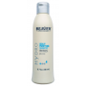 Шампунь проти лупи BEAVER Hydro Scalp Purifying Shampoo