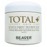 Маска від усіх проблем із волоссям BEAVER Luxury Total 7 Intensive Remedy Treatment Mask, 500 мл