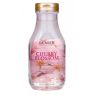 Шампунь для щоденного використання з екстрактом квітів Сакури Beaver Cherry Blossom Shampoo