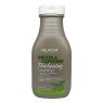 Шампунь проти випадіння волосся збагачений біотином та кофеїном Beaver Professional Biotin Caffeine Thickening Shampoo