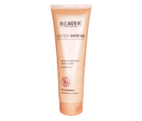 Кондиціонер для збереження кольору фарбованого волосся Beaver Professional Expert Hydro Intense Remedy Conditioner Кондиціонер для збереження кольору фарбованого волосся Beaver Professional Expert Hydro Intense Remedy Conditioner