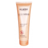 Кондиціонер для збереження кольору фарбованого волосся Beaver Professional Expert Hydro Intense Remedy Conditioner