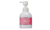 Серія Beaver Color Care & Shine - Тонуючі шампуні та кондиціонери