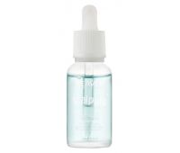 Лікувальний лосьйон проти лупи Beaver Professional Anti-dandruff Scalp Clarify Concentrate 30 мл Лікувальний лосьйон проти лупи Beaver Professional Anti-dandruff Scalp Clarify Concentrate 30 мл