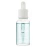 Лікувальний лосьйон проти лупи Beaver Professional Anti-dandruff Scalp Clarify Concentrate 30 мл