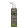 Спрей проти випадіння волосся збагачений біотином та кофеїном Beaver Professional Biotin Caffeine Thickening Scalp 100 мл