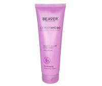 Кондиціонер для тонкого і м'якого волосся Beaver Professional Expert Hydro Bouncy Volume Conditioner