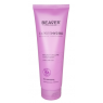 Кондиціонер для тонкого і м'якого волосся Beaver Professional Expert Hydro Bouncy Volume Conditioner