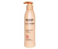 Шампунь для фарбованого волосся Beaver Professional Expert Hydro Intense Remedy Shampoo