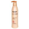 Шампунь для фарбованого волосся Beaver Professional Expert Hydro Intense Remedy Shampoo