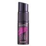Пудра для об'єму волосся Beaver Professional Magotan Tousled Volume Cloud Mist, 12 г