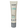 Пілінг для шкіри голови та волосся Beaver Professional scalplife botanical therapy intense scalp clear, 150 мл