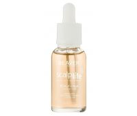 Лікувальний лосьйон для чутливої та сухої шкіри голови Beaver Professional Soothing Scalp Calm Concentrate Soothing 30 мл Лікувальний лосьйон для чутливої та сухої шкіри голови Beaver Professional Soothing Scalp Calm Concentrate Soothing 30 мл