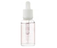 Лікувальний лосьйон проти випадання волосся Beaver Professional Thickening Scalp Energy Concentrate 30 мл Лікувальний лосьйон проти випадання волосся Beaver Professional Thickening Scalp Energy Concentrate 30 мл