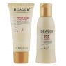 Дорожній набір Інтенсивне відновлення Beaver Professional Repair Rescue Travel Kit 