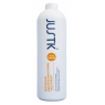 Кератин для випрямлення волосся Beaver Brazilian Keratin Smoothing Treatment, 100 мл