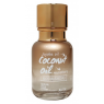 Олія для сухого та пористого волосся з кокосом та жожоба Beaver Coconut Oil Nourishing Serum 50 мл