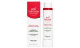 Серія Beaver Anti Hair Loss - з шизофілланом для активації росту волосся