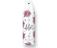 Дезодорант - спрей Bilou Deodorant Spray Flashy Flower 150 мл Дезодорант - спрей Bilou Deodorant Spray Flashy Flower 150 мл