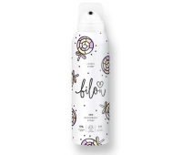 Дезодорант-спрей Bilou Deodorant Spray Lovely Candy 150 мл 