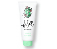 Гель для душу Bilou Bloomy Cactus 200 ml Гель для душу Bilou Bloomy Cactus 200 ml