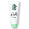Гель для душу Bilou Bloomy Cactus 200 ml