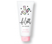 Гель для душу Bilou Chewy Sweets 200 ml Гель для душу Bilou Chewy Sweets 200 ml