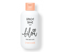 Кондиціонер Bilou Apricot Shake Conditioner 200 мл Кондиціонер Bilou Apricot Shake Conditioner 200 мл