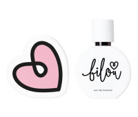 Парфумована вода Bilou Eau De Parfum 30 мл Парфумована вода Bilou Eau De Parfum 30 мл