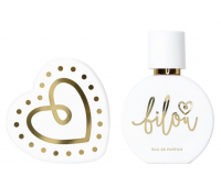 Парфумована вода Bilou Gold Love 30 мл Парфумована вода Bilou Gold Love 30 мл