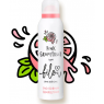 Пінка для душу солодкий грейпфрут Bilou Pink Grapefruit 200 мл
