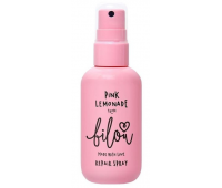 Відновлюючий спрей для волосся Bilou Apricot Shake Repair Spray 150 мл Відновлюючий спрей для волосся Bilou Apricot Shake Repair Spray 150 мл