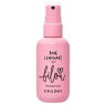 Відновлюючий спрей для волосся Bilou Apricot Shake Repair Spray 150 мл