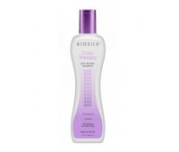 Безсульфатний шампунь для світлого волосся BioSilk Color Therapy Shampoo, 355 мл