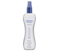 Незмивний спрей-кондиціонер BioSilk Hydrating Therapy Moisture Leave-In Spray, 207 мл