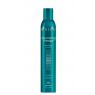 Пінка для об'єму BioSilk Volumizing Styling 360 мл