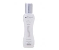 Рідкий шовк для волосся Biosilk Silk Therapy Original